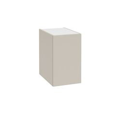 Defra Faro B30 310-B-03003