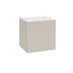 Defra Faro B50 001-B-05015