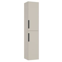 Defra Faro C30 001-C-03009