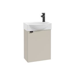 Defra Faro D40 001-D-04018