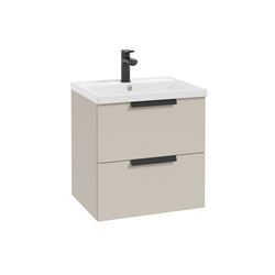 Defra Faro D50 310-D-05003