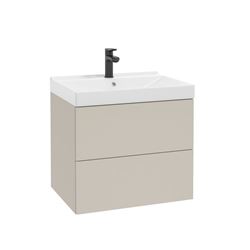 Defra Faro D60 001-D-06064