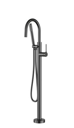 FDesign Colibri FD1-CLB-11F-04