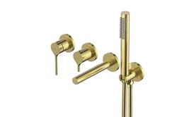 FDesign Colibri FD1-CLB-11P-57