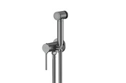 FDesign Colibri FD1-CLB-66P-04