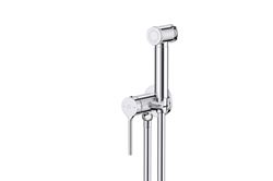 FDesign Colibri FD1-CLB-66P-11