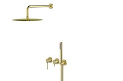 FDesign Colibri FD1-CLB-7PSET1-57