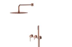 FDesign Colibri FD1-CLB-7PSET1-97