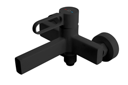 FDesign Zaffiro FD1-ZFR-1-22