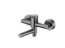 FDesign Colibri FD1-CLB-1-04