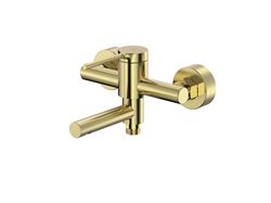 FDesign Colibri FD1-CLB-1-57