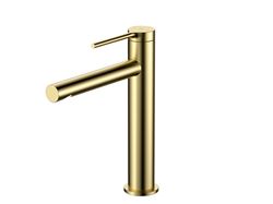 FDesign Colibri FD1-CLB-2L-57
