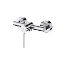 FDesign Colibri FD1-CLB-7-11