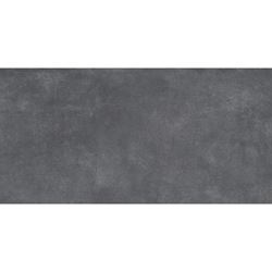 Cerrad Form Base Basalt