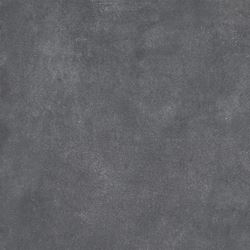 Cerrad Form Base Basalt