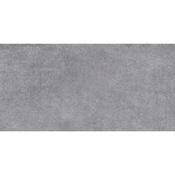 Cerrad Form Base Dark Gray