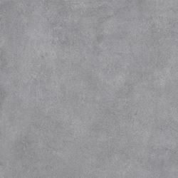 Cerrad Form Base Dark Gray