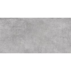 Cerrad Form Base Gray