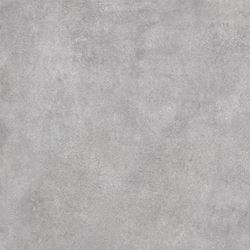 Cerrad Form Base Gray