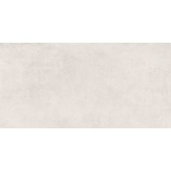 Cerrad Form Base Ivory