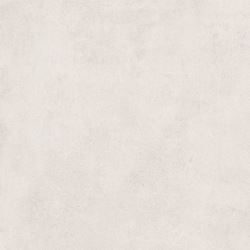 Cerrad Form Base Ivory