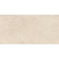 Cerrad Form Base Sand