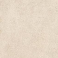 Cerrad Form Base Sand