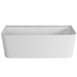 IÖ Gol WW.P.GOL.170