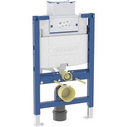 Geberit Duofix 111.003.00.2