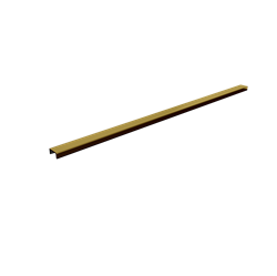 Schedpol Slim Gold Range 10.052/SLX/DPSCZ