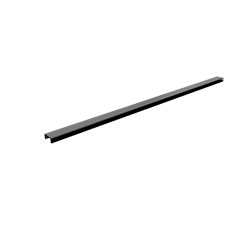 Schedpol Slim Graphite Range 10.051/SLX/DPSCG