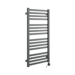 Excellent Horos 96 GREX.HO96.SET.GR