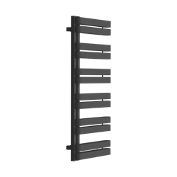 Excellent Meteor Side 111 GREX.MES111.BL