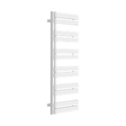  Excellent Meteor Side 111 GREX.MES111.WH