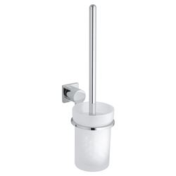Grohe Allure 40340000