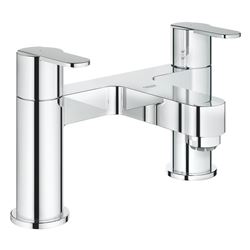 Grohe Get 25134000