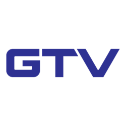 GTV logo marki