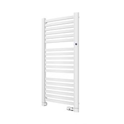 Instal-Projekt Retto RET-50/70+606400002C35