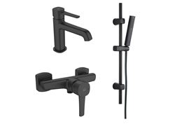 IÖ Ronne 3w1 SET.RO.NT.CZ