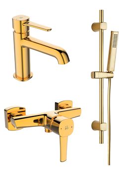 IÖ Ronne 3w1 SET.RO.NT.ZŁ