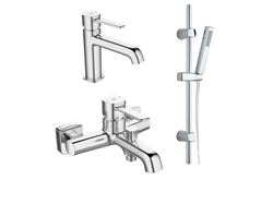 IÖ Ronne 3w1 SET.RO.WN.CH