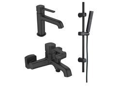 IÖ Ronne 3w1 SET.RO.WN.CZ