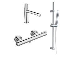 IÖ Vida 3w1 SET.VI.NT.CH