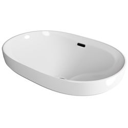 IÖ Furi CE.FURI.605.6039.I