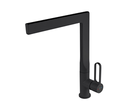 FDesign Zaffiro FD1-ZFR-4-22