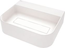 Deante Arnika CQA AU5S