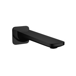 Excellent Keria Czarna AREX.2025BL