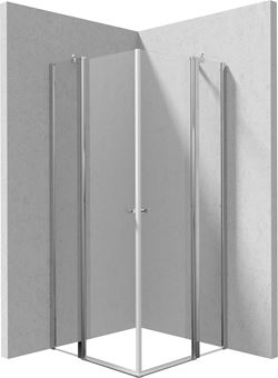 Deante Kerria Plus KKN0U09U09