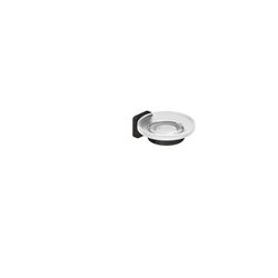 Kludi Vela S 25985N2