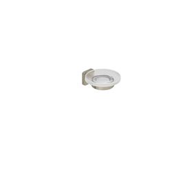 Kludi Vela S 25985N5